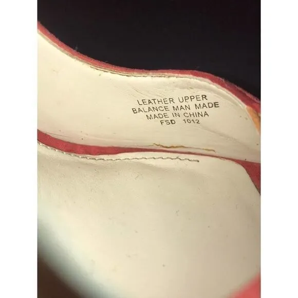 Enzo‎ Angiolini Eaevza Womens Size 7 M Mu