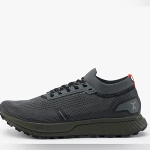 EUC FLUX ADAPT TRAIL RUNNER SHOES