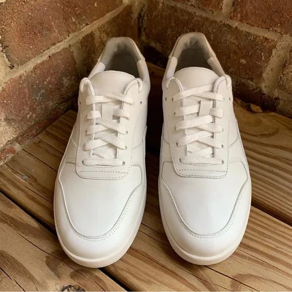 Everlane Shoes Women's 7