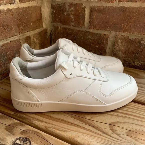 Everlane Shoes Women's 7