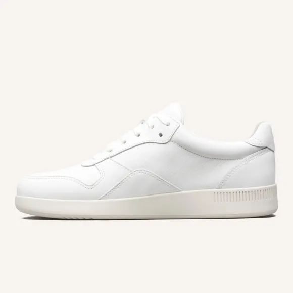 Everlane Shoes Women's 7