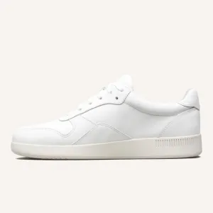 Everlane Shoes Women's 7
