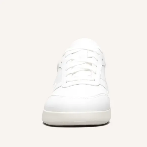 Everlane Shoes Women's 7