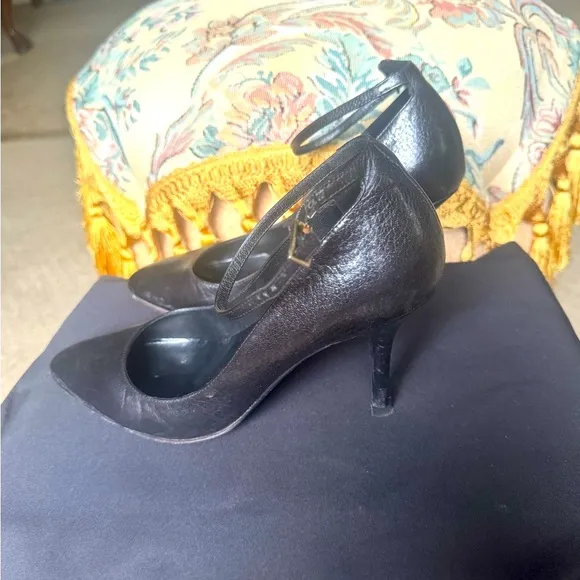 FENDI shoes