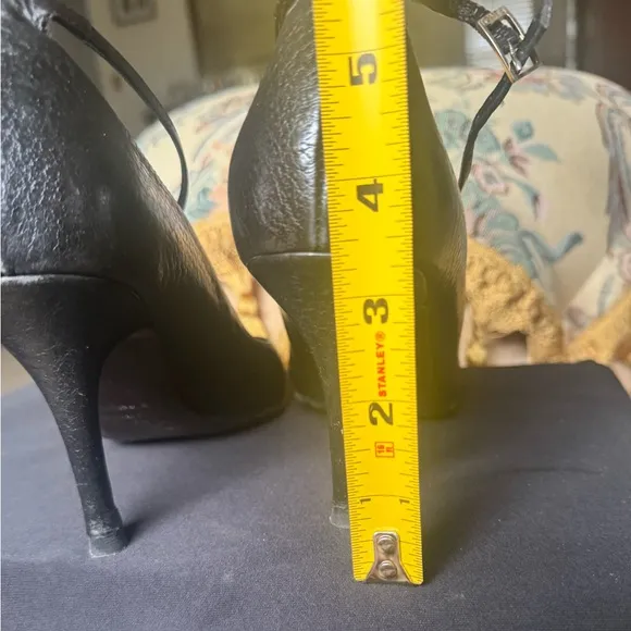 FENDI shoes