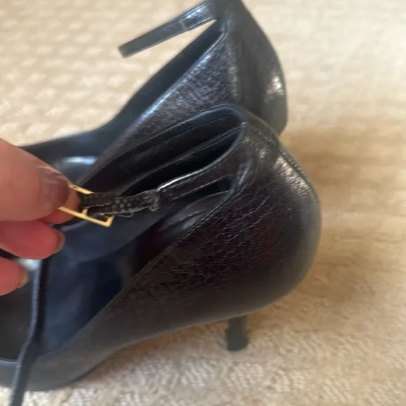 FENDI shoes