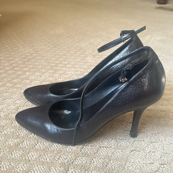 FENDI shoes