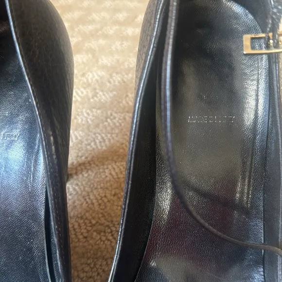 FENDI shoes