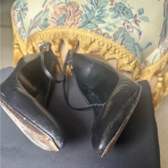 FENDI shoes