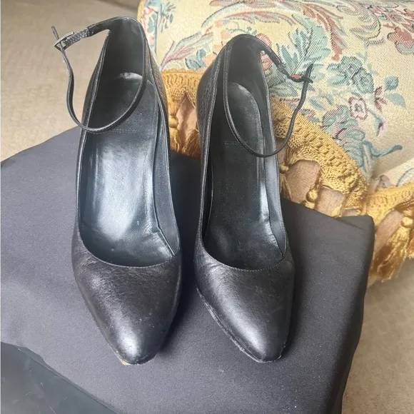 FENDI shoes