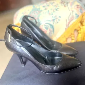 FENDI shoes