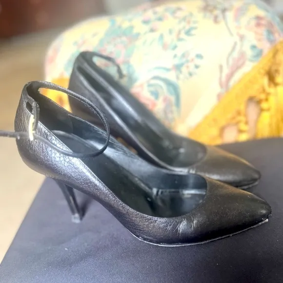FENDI shoes