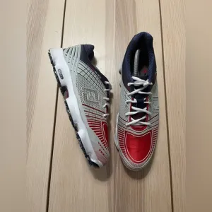 FootJoy HyperFlex FT-F 2.0 “USA” Golf Shoes 51033‎ Size 11.5