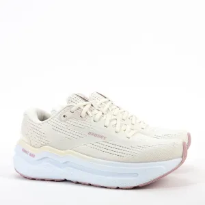 GHOST MAX 2 WOMEN'S - COCONUT - SYNTHETIC