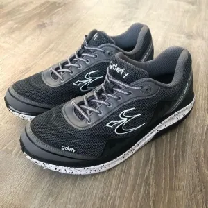 Gravity Defyer Gdefy Mighty Walk Comfort Shoes Men's US Size 15 TB9024MGS-M