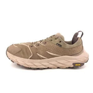 Hoka One One Anacapa Low GTX Trail Running Shoes 14 D