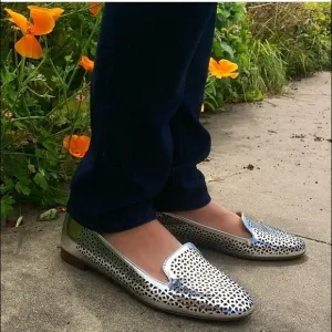 🎉HOST PICK🎉J. Crew shoes