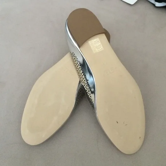 🎉HOST PICK🎉J. Crew shoes
