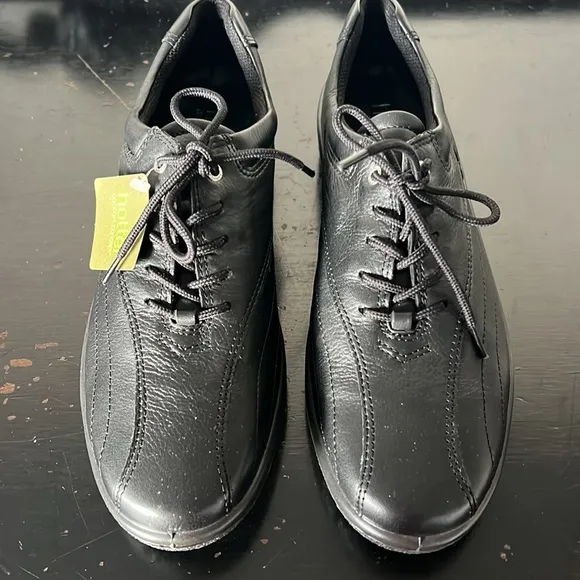Hotter Comfort Tone ll Shoes