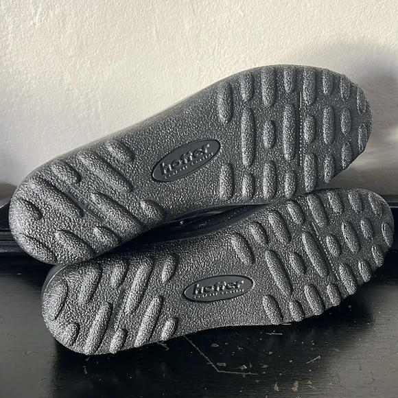 Hotter Comfort Tone ll Shoes