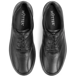 Hotter Comfort Tone ll Shoes