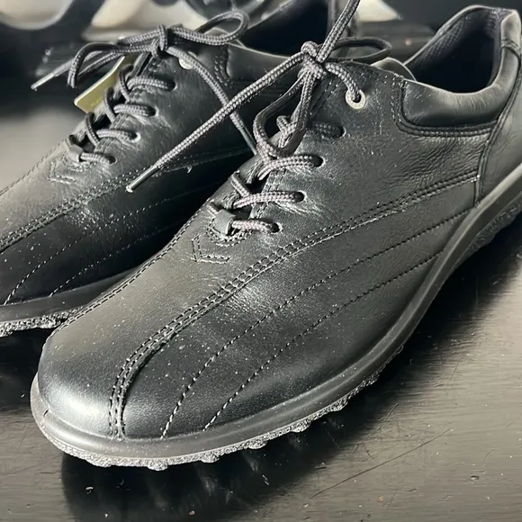 Hotter Comfort Tone ll Shoes