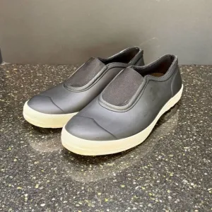 Hunter Plimsole Rubber Shoes