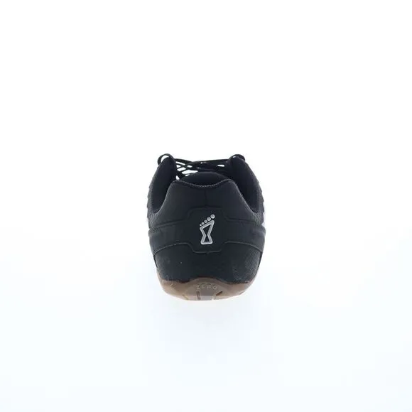 Inov-8 Mens Bare-XF 210 V2 Black Shoes (NWT)