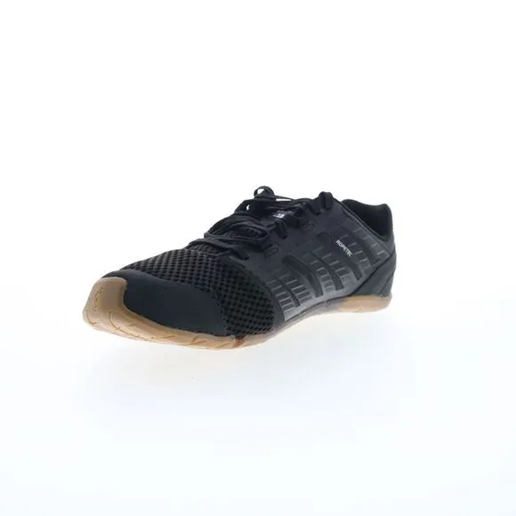 Inov-8 Mens Bare-XF 210 V2 Black Shoes (NWT)
