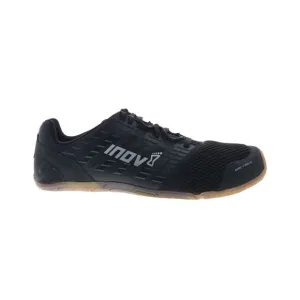 Inov-8 Mens Bare-XF 210 V2 Black Shoes (NWT)
