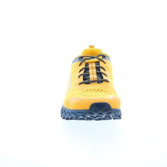 Inov-8 Mens Parkclaw G 280 Yellow Shoes (NWT)