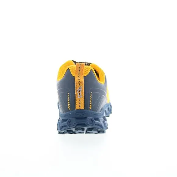 Inov-8 Mens Parkclaw G 280 Yellow Shoes (NWT)