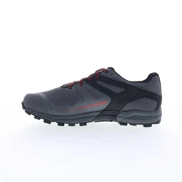 Inov-8 Mens Roclite G 315 GTX V2 Gray Shoes (NWT)
