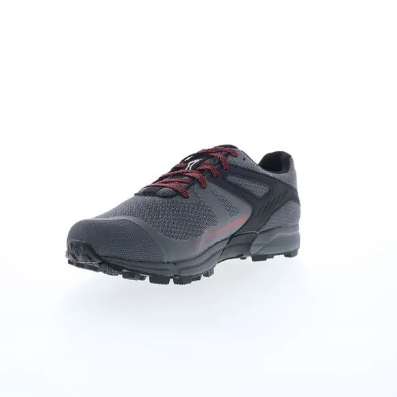 Inov-8 Mens Roclite G 315 GTX V2 Gray Shoes (NWT)
