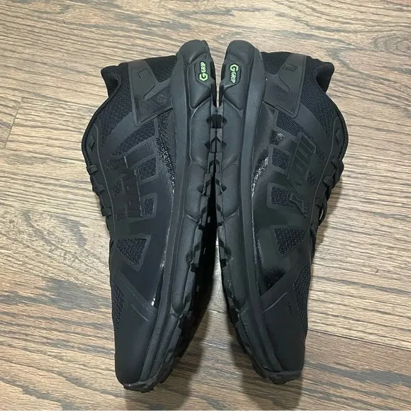 INOV8 PARKCLAW G 270 Trail Running Shoes M 10.5 W12