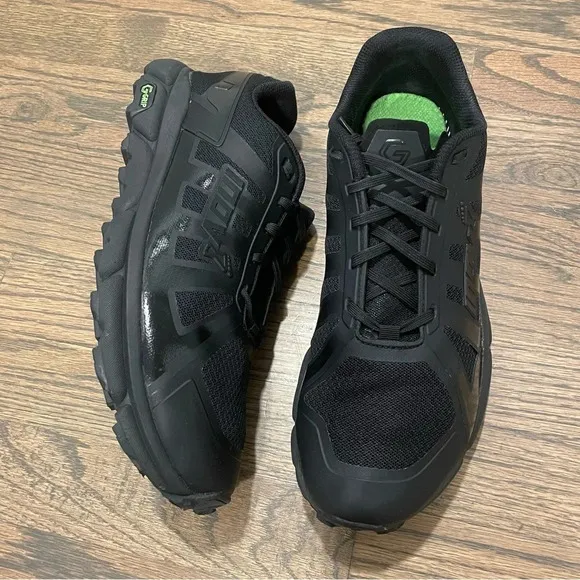 INOV8 PARKCLAW G 270 Trail Running Shoes M 10.5 W12