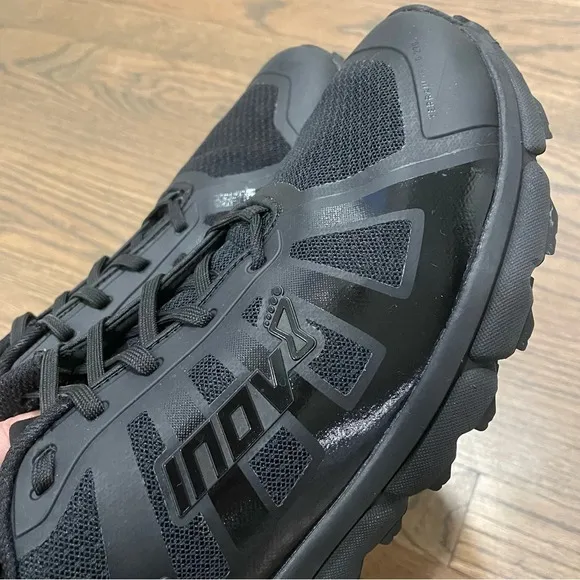 INOV8 PARKCLAW G 270 Trail Running Shoes M 10.5 W12