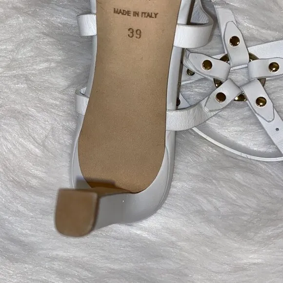 Jimmy Choo Designer Heels – Elegant &amp; Timeless