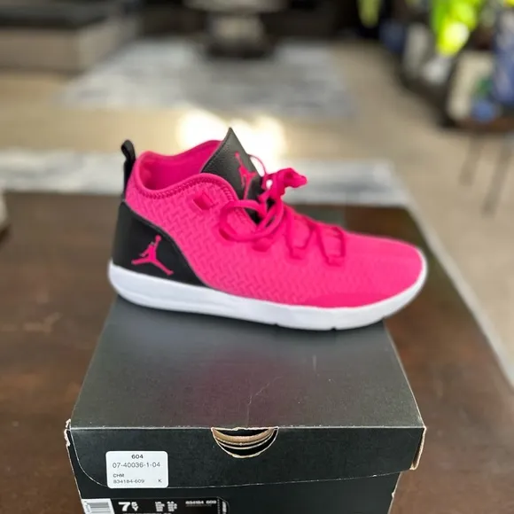 Jordan Kids' -  Jordan Reveal GG