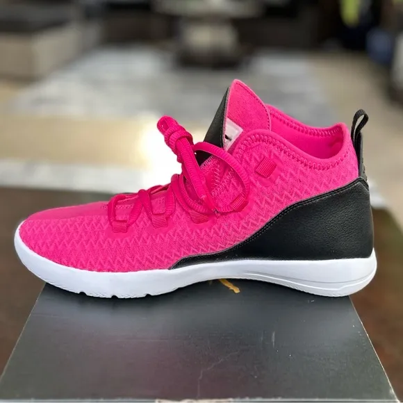 Jordan Kids' -  Jordan Reveal GG