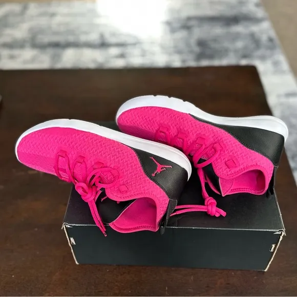 Jordan Kids' -  Jordan Reveal GG