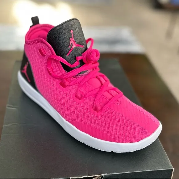Jordan Kids' -  Jordan Reveal GG