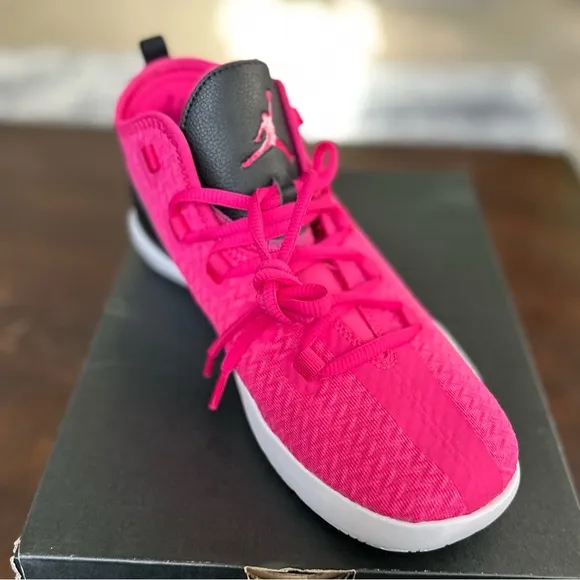 Jordan Kids' -  Jordan Reveal GG
