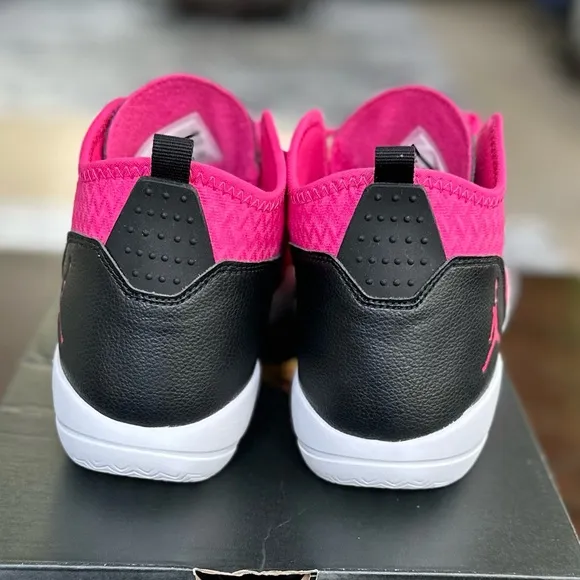 Jordan Kids' -  Jordan Reveal GG