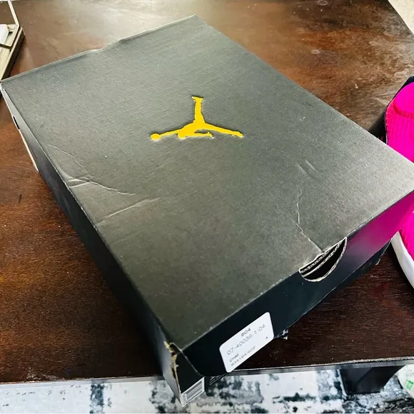 Jordan Kids' -  Jordan Reveal GG