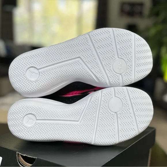 Jordan Kids' -  Jordan Reveal GG