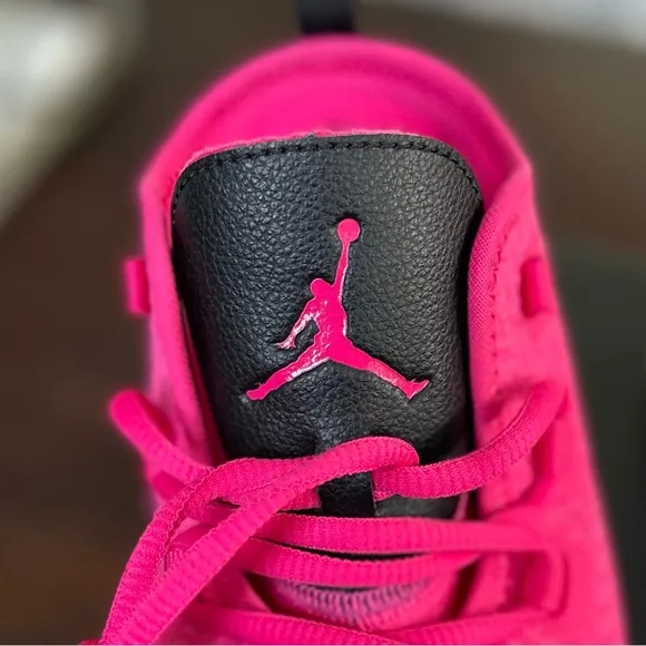 Jordan Kids' -  Jordan Reveal GG