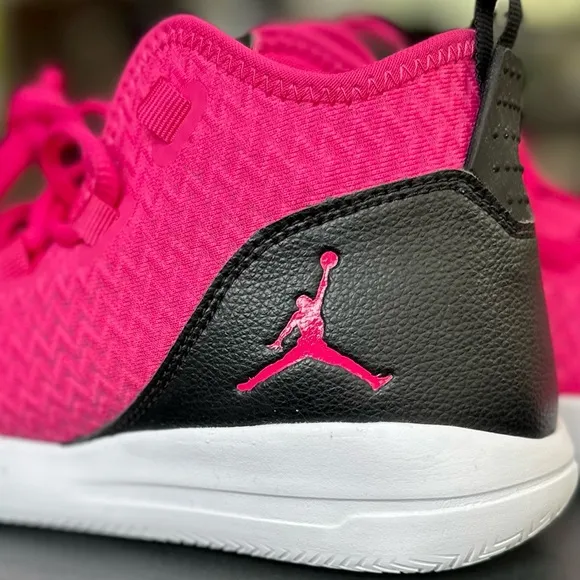 Jordan Kids' -  Jordan Reveal GG