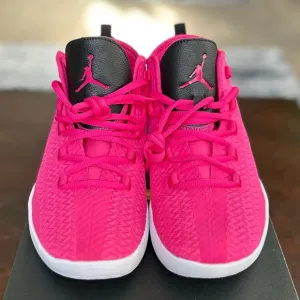 Jordan Kids' -  Jordan Reveal GG
