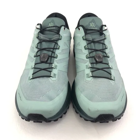 Kailas Fuga EX 2 Trail Running Shoes 10